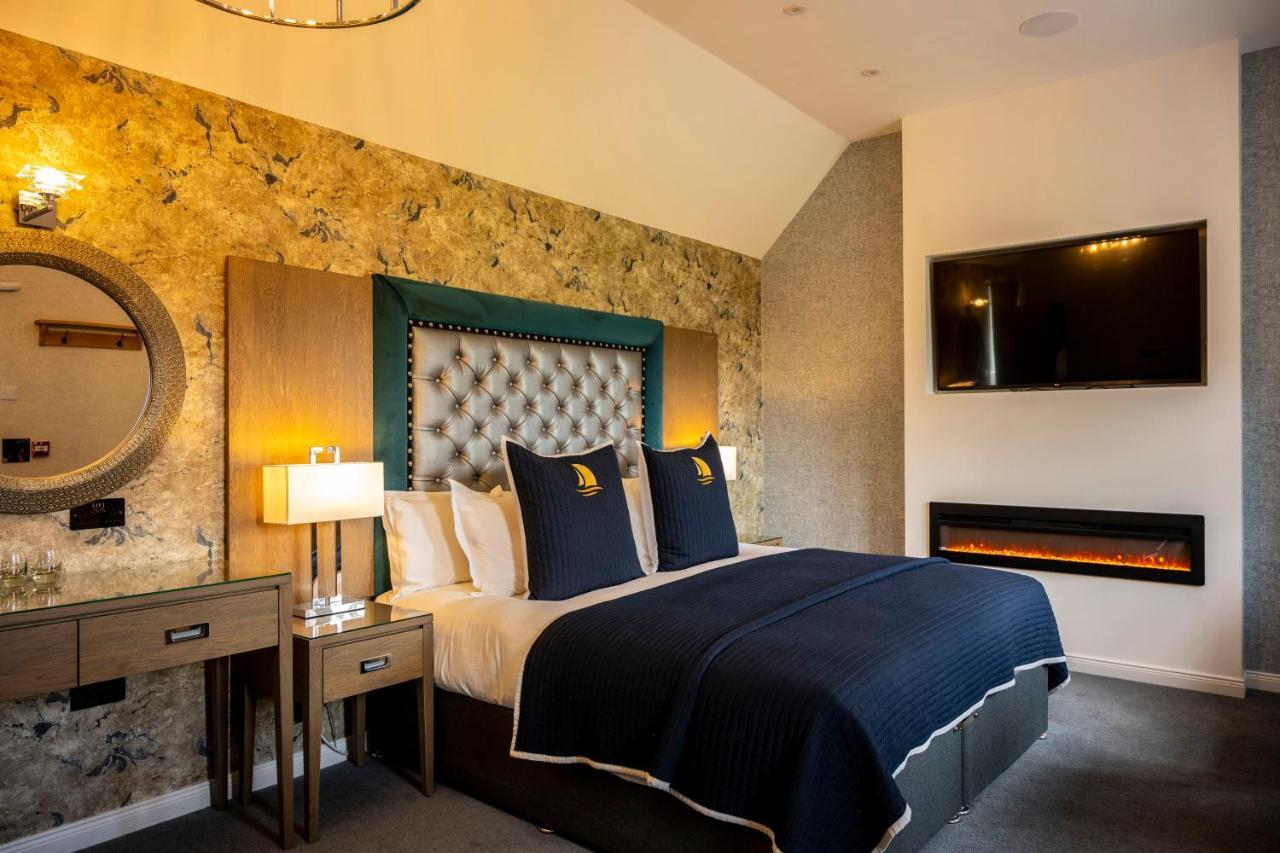 Lodge