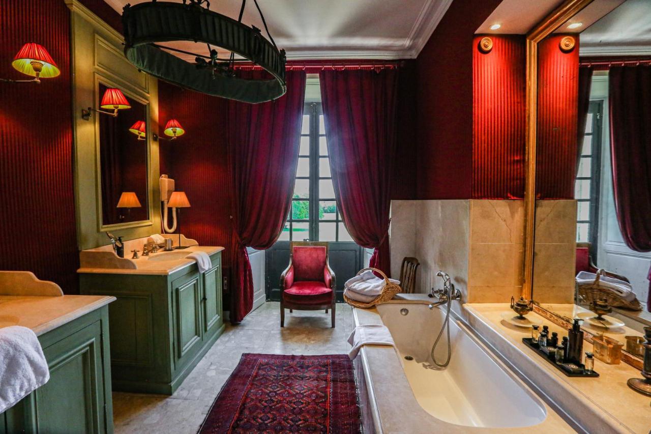 Junior Suite Castle,1403818637:JPEG
