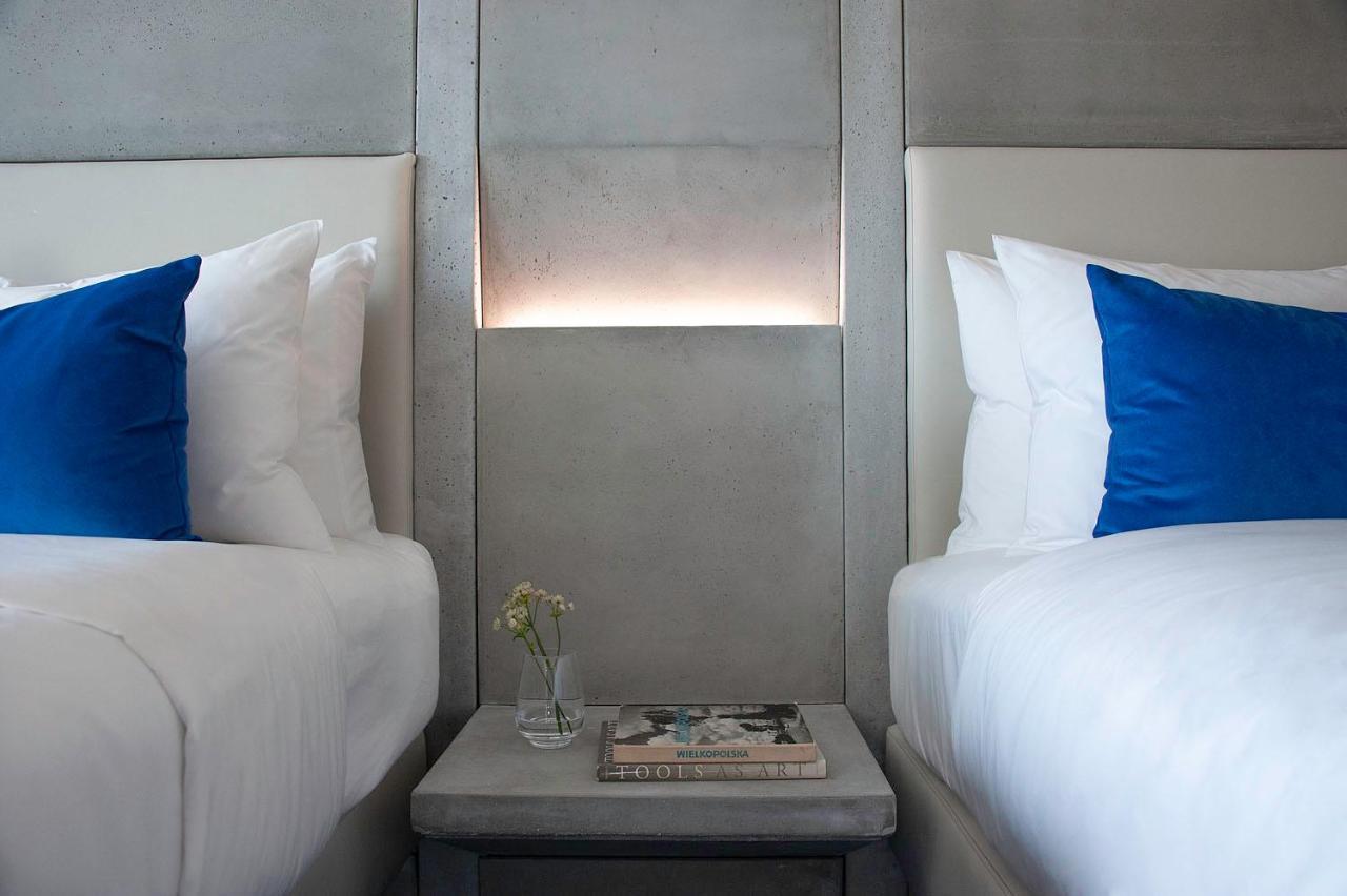 Room with Two Double Beds,1644467866:JPEG