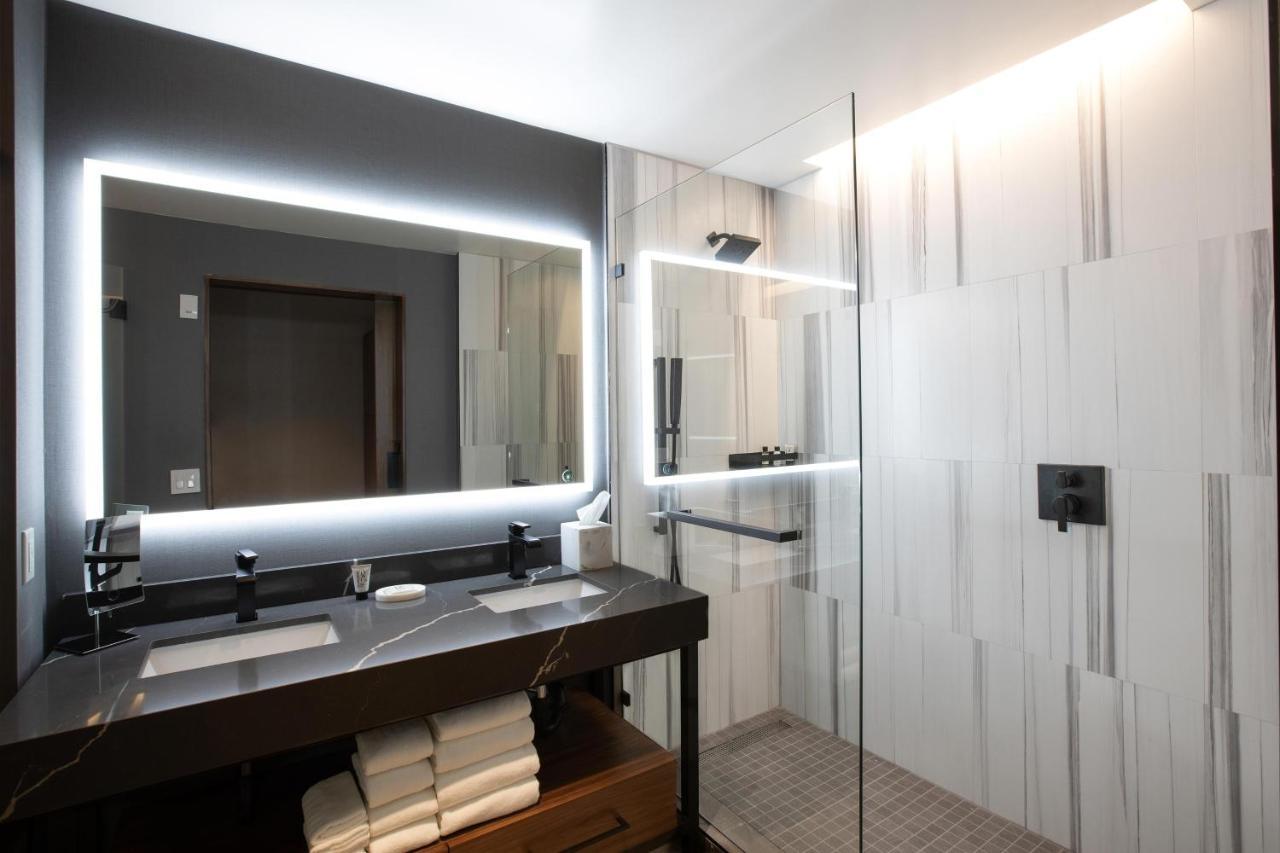 Studio Suite, 1 King