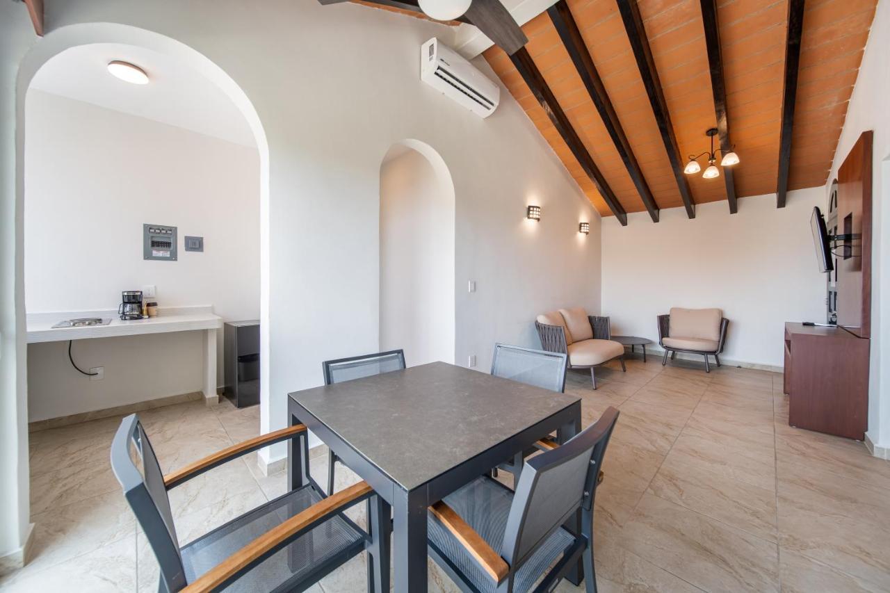Two-Bedroom Villa,1404920573:JPEG