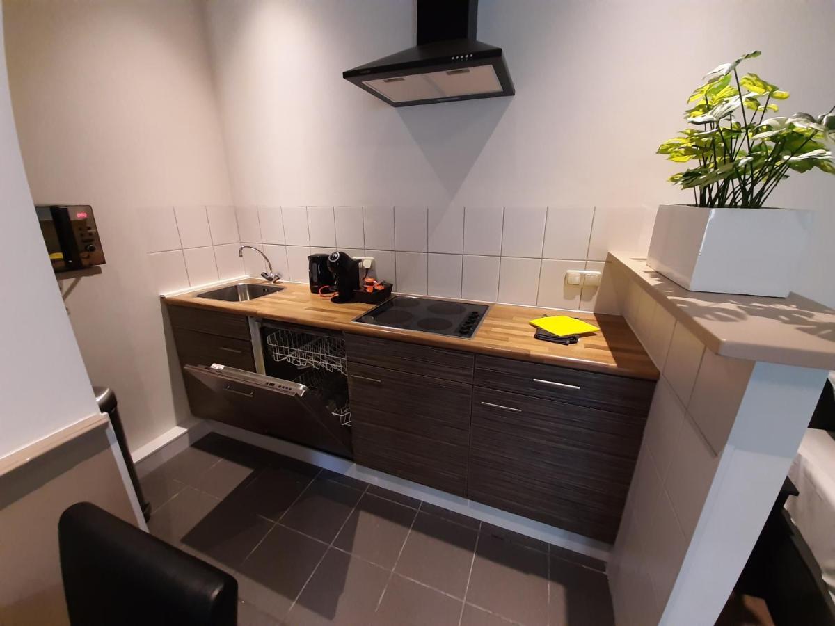 Quadruple Room Private Bathroom