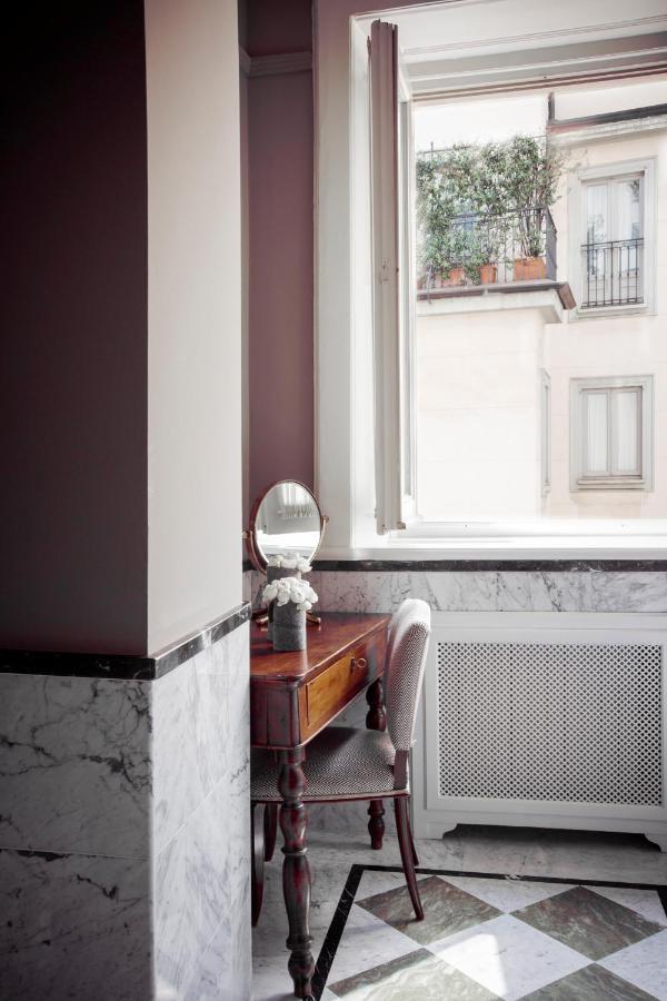 Suite Deluxe