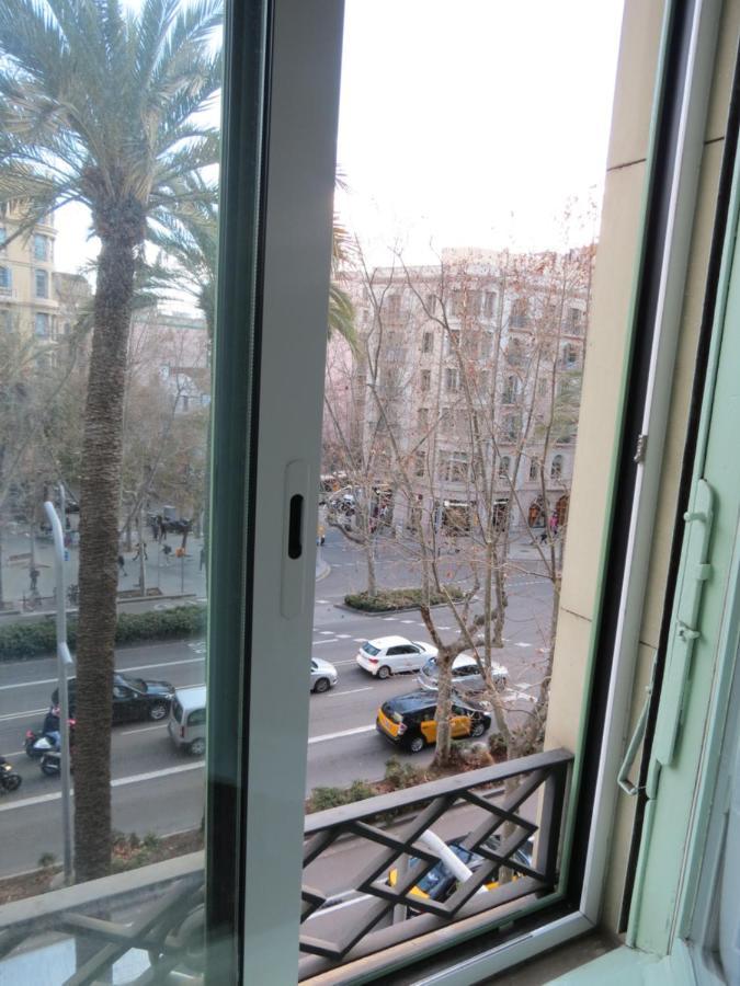 Suite,1406799605:JPEG