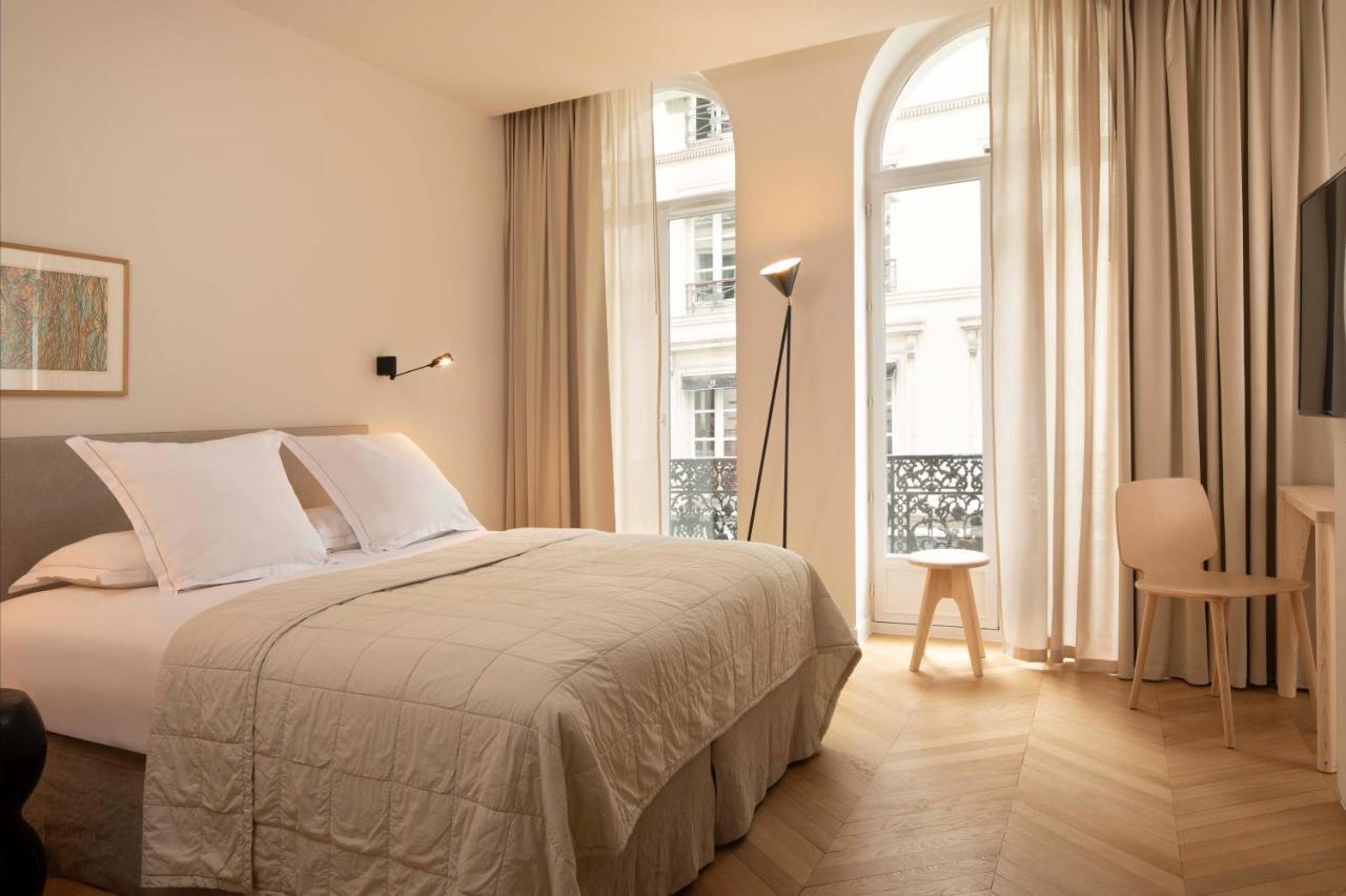 Classic Apartment,1414297355:JPEG
