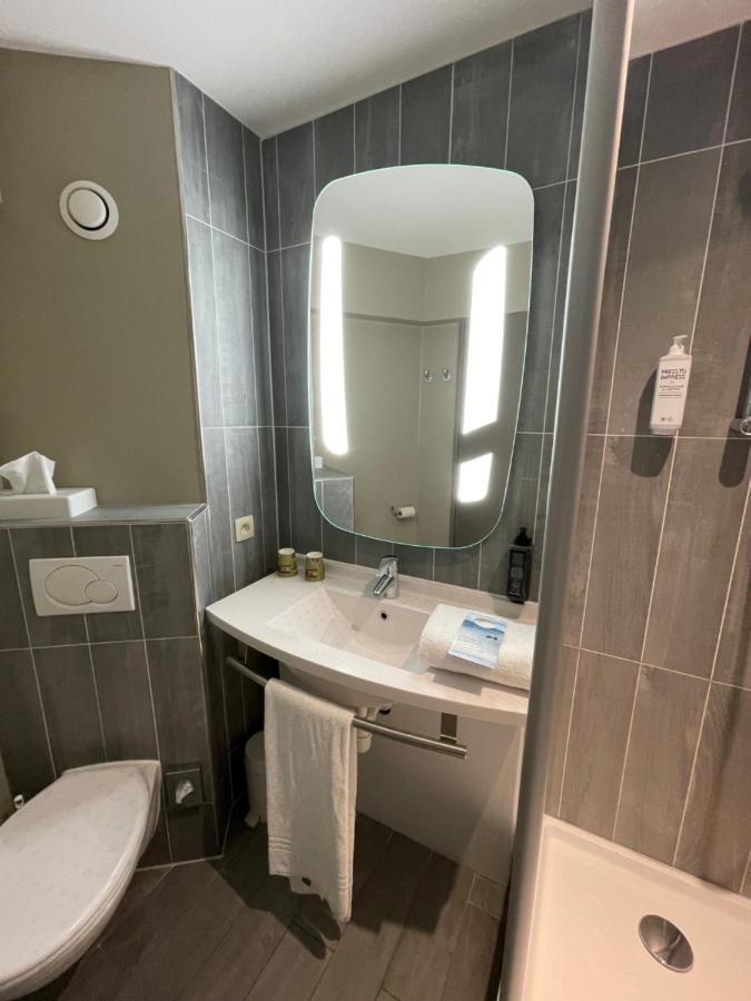 Standard Double Room,1413400562:JPEG