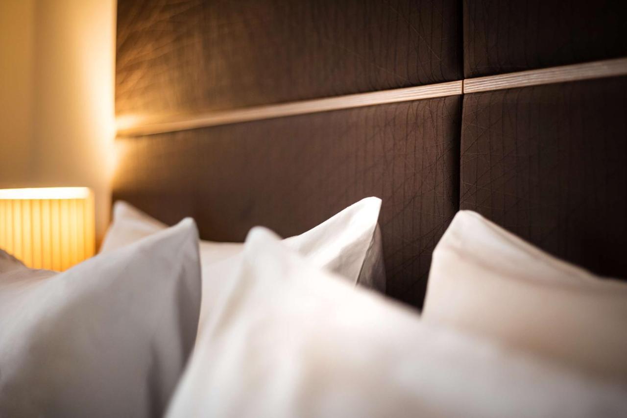 Premium King Room