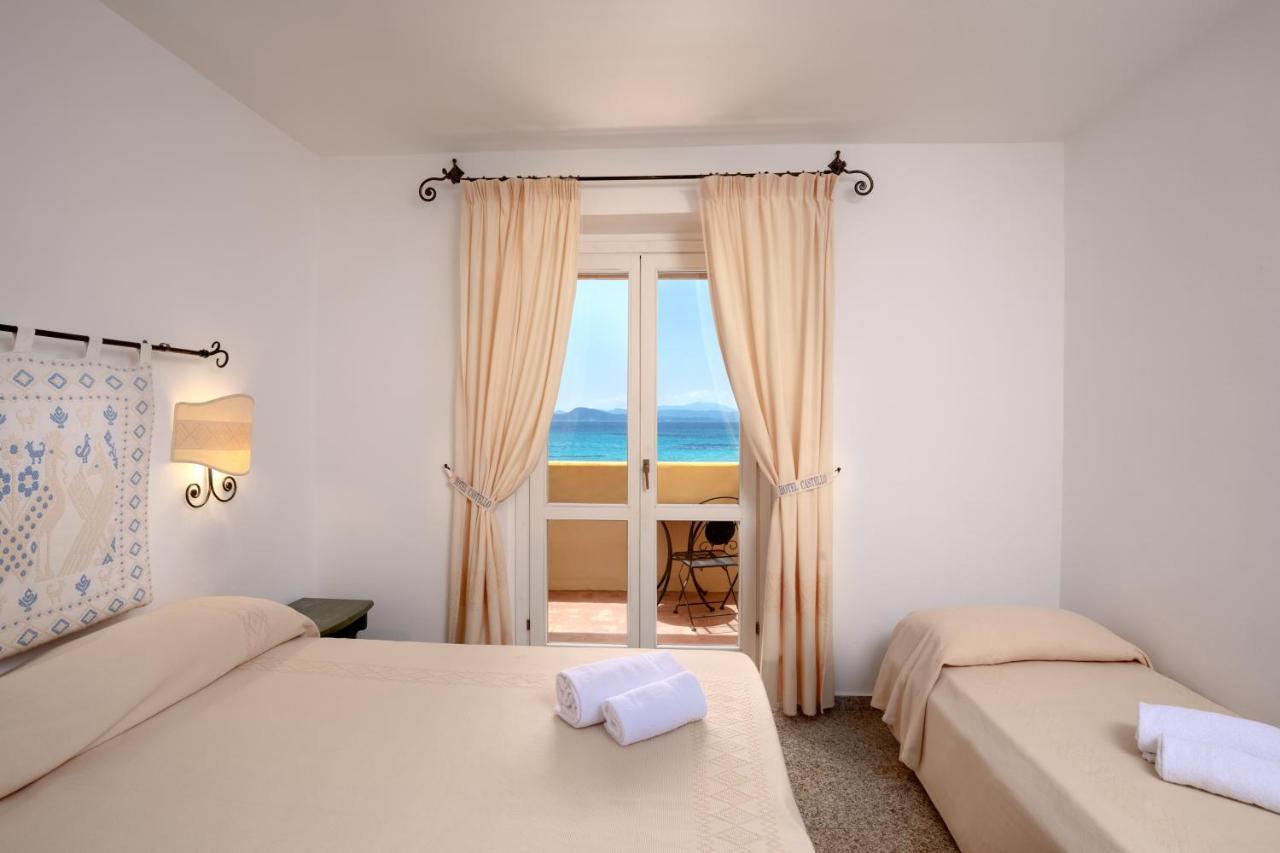 Deluxe Triple Room Sea View,1416322251:JPEG