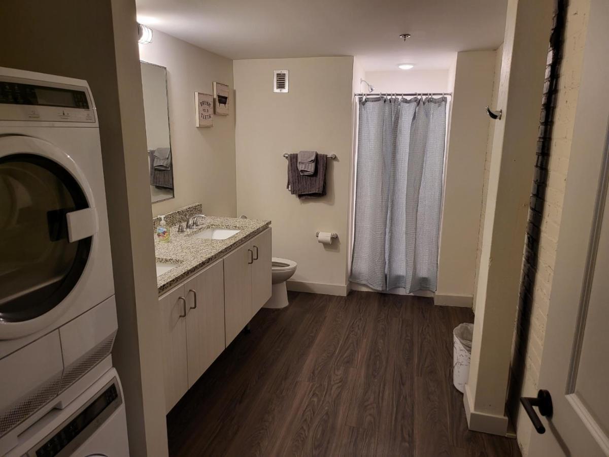 Panoramic Family Junior Suite