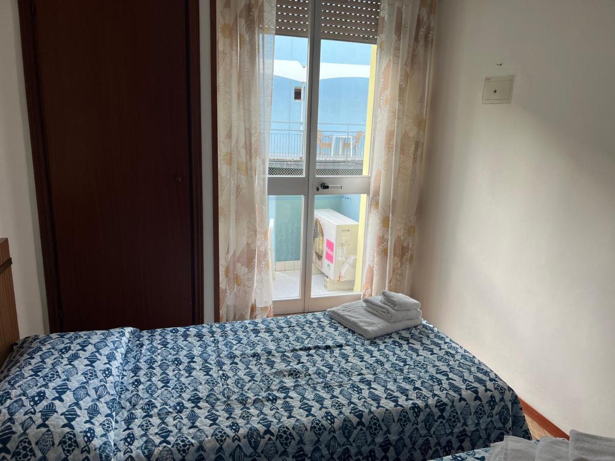Double or Twin Room,1409271005:JPEG