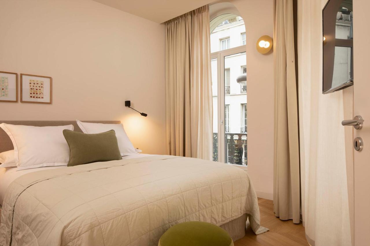 Deluxe Apartment,1769557949:JPEG