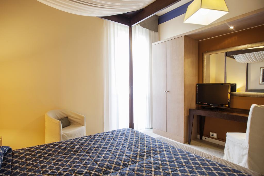 Superior Double Room,363158617:JPEG