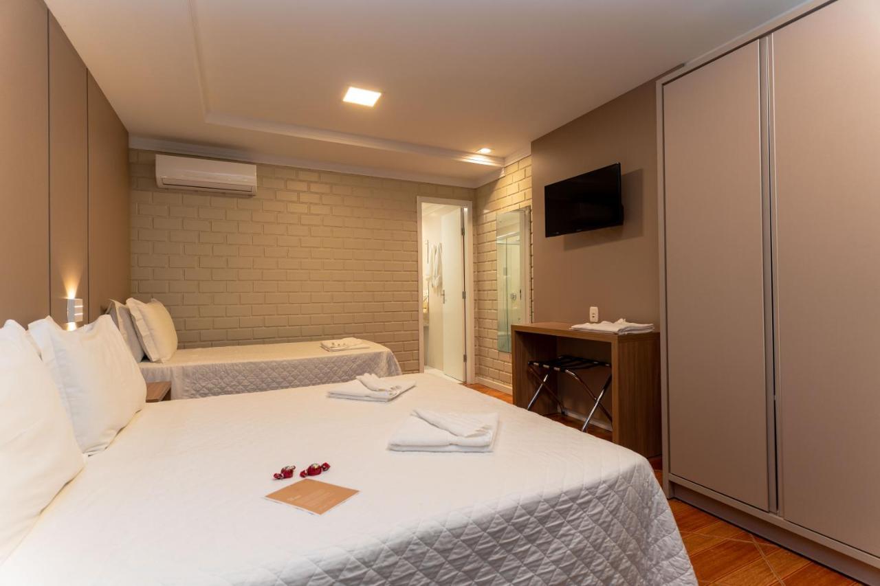 Standard Double Room,1411171493:JPEG