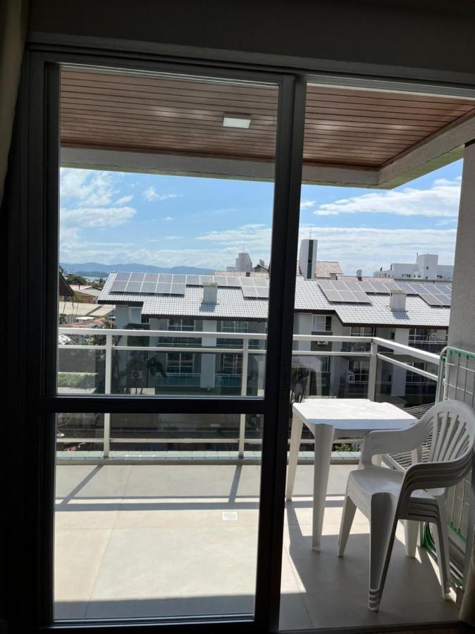 Two-Bedroom Apartment,1411204697:JPEG