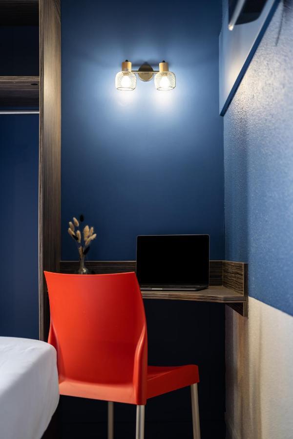 Double Room,1411209680:JPEG