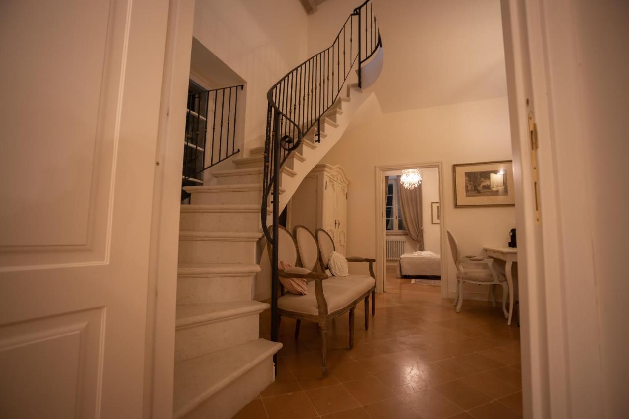 Suite Deluxe