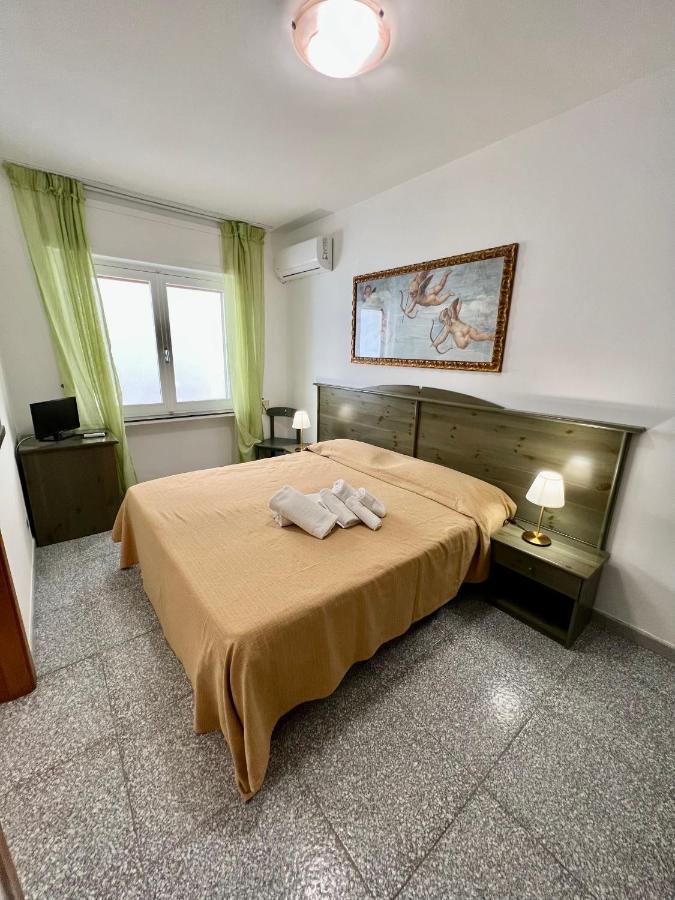 Family Room Terrace