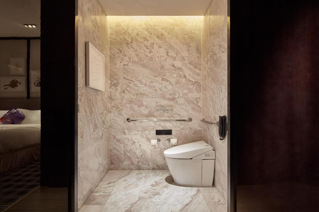 Fabulous Twin Room