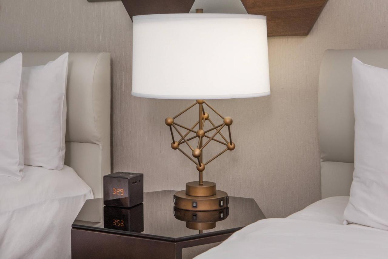 Guest room 2 Queen