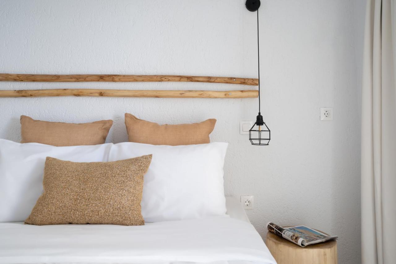 Comfort doppia vasca idromassaggio