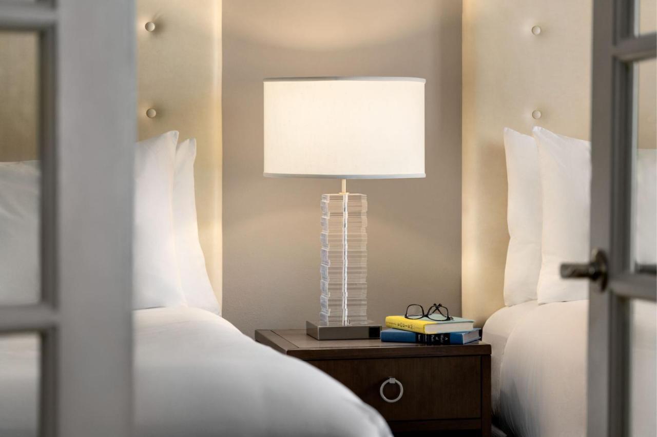 Room Guest room 1 King