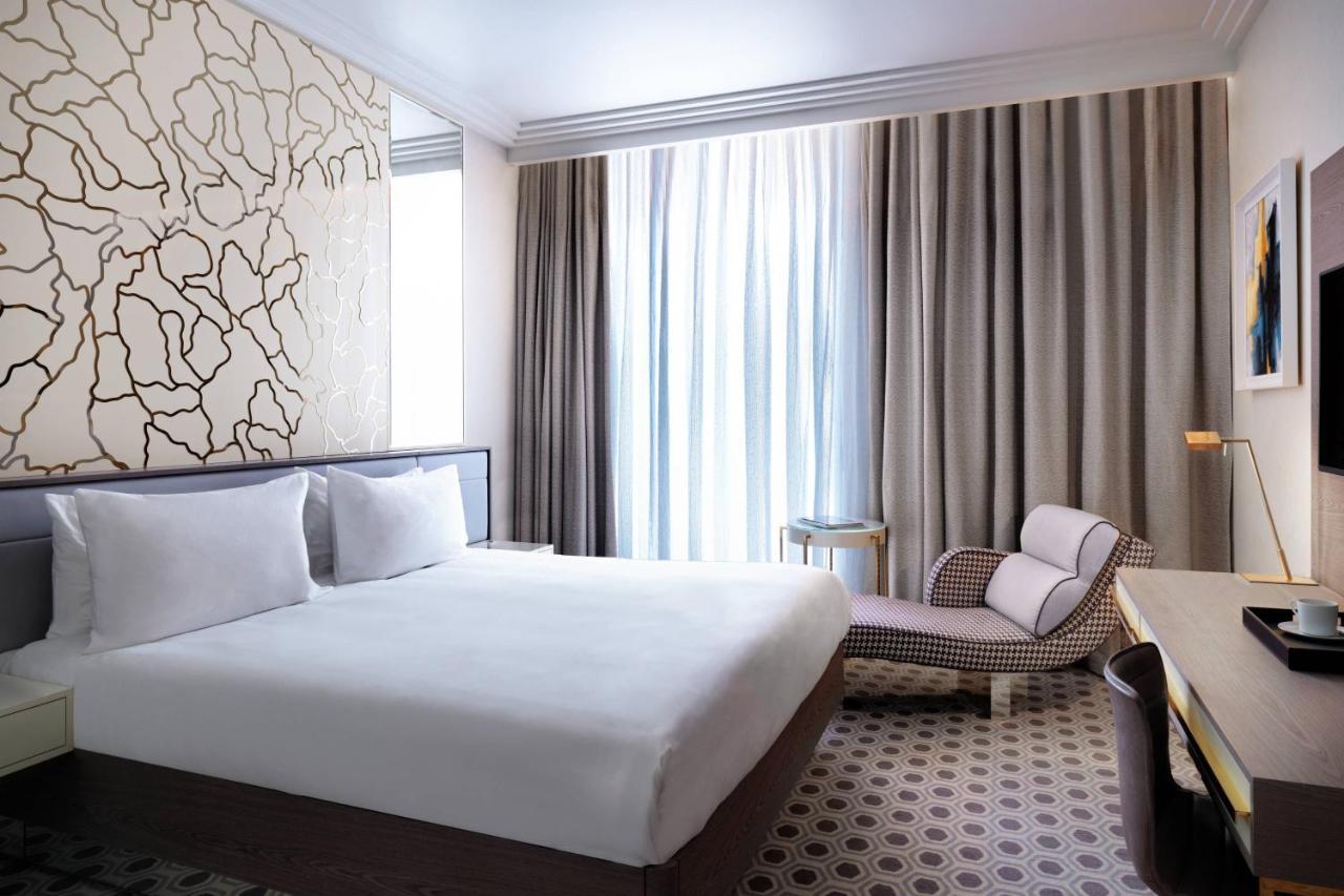 Standard Guest room 1 King