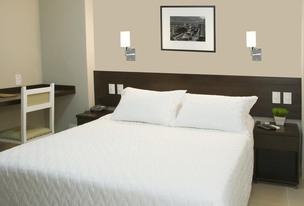 Apartamento Superior