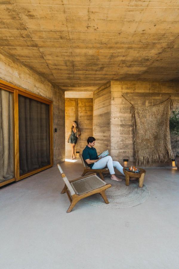 Master Casita