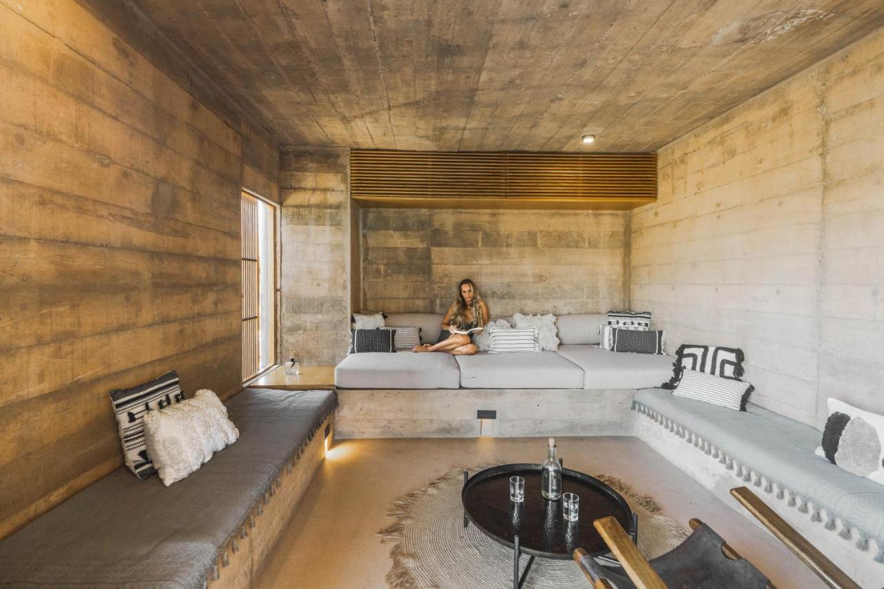 Master Casita