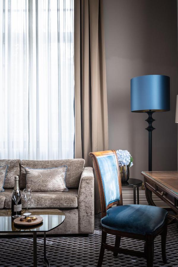 Grand Suite