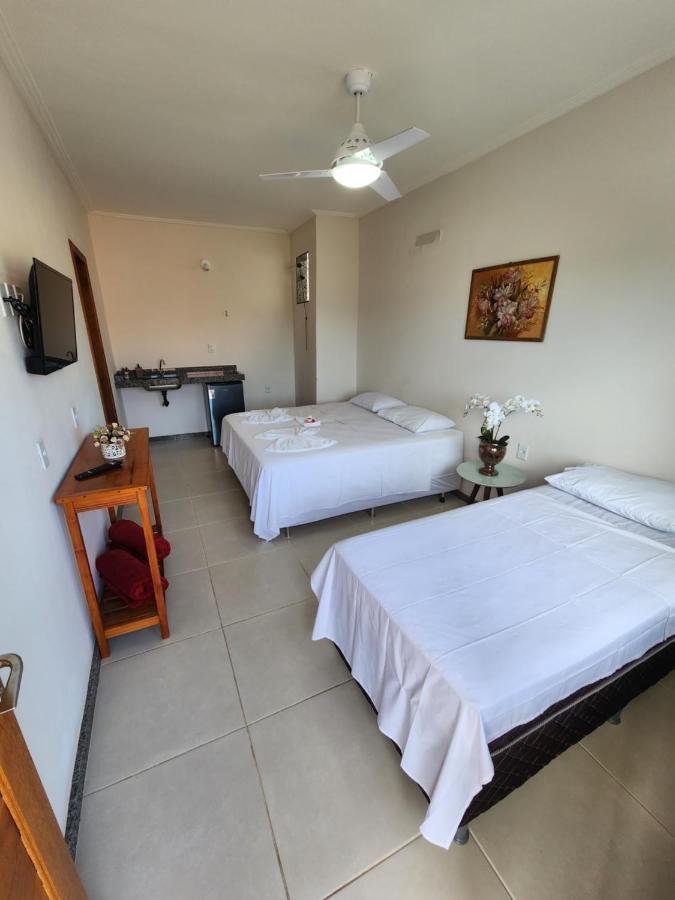 Deluxe Double or Twin Room,1415842191:JPEG