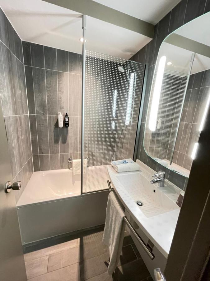 Premium Double Room,1415559396:JPEG
