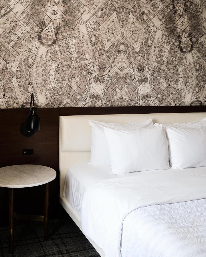 Classic Guest room 1 King,1643141575:JPEG