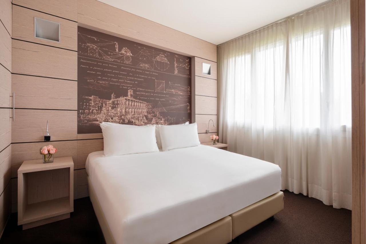 Suite Sofa Bed,1415832459:JPEG