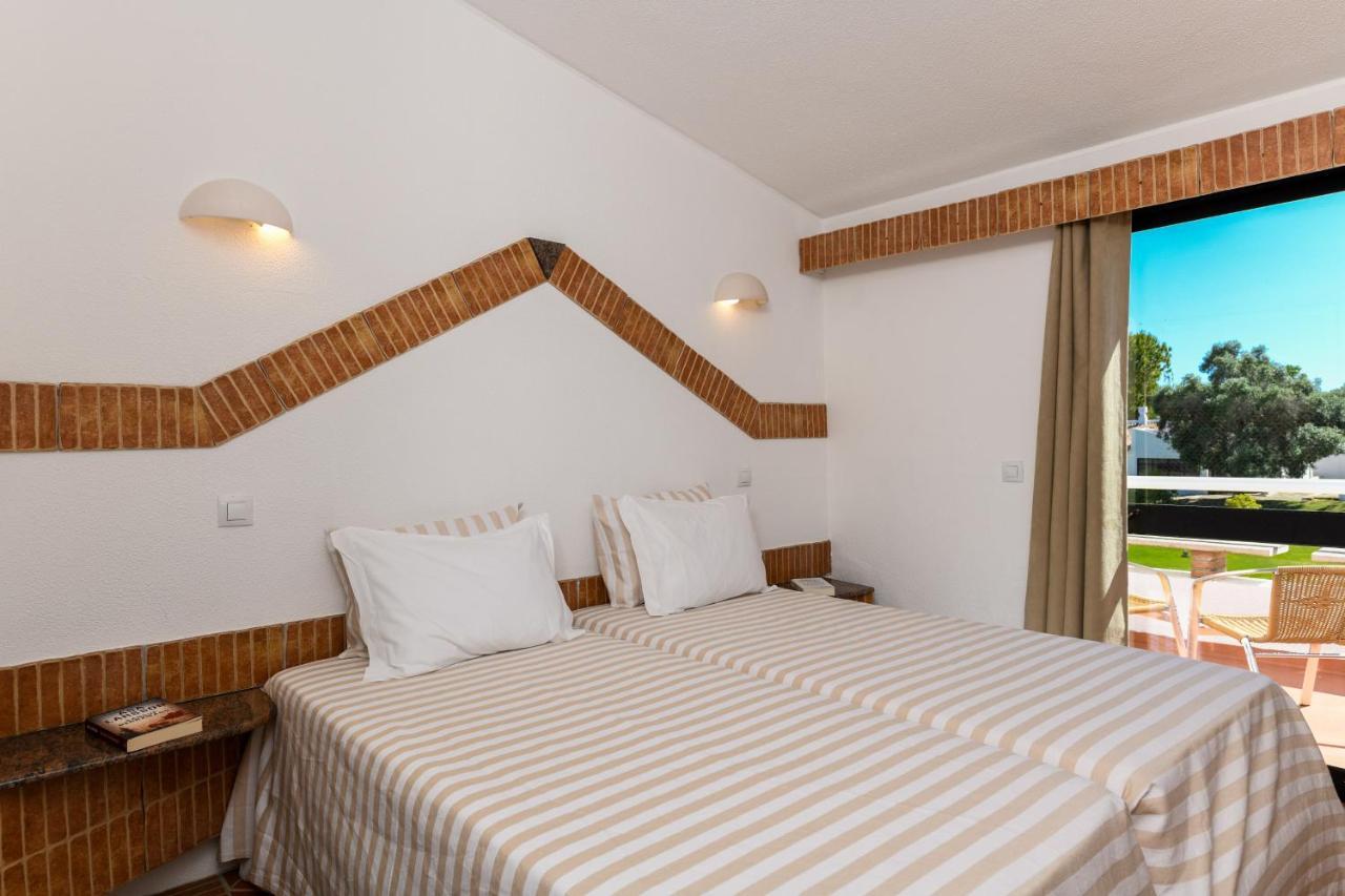 One-Bedroom Duplex Apartment