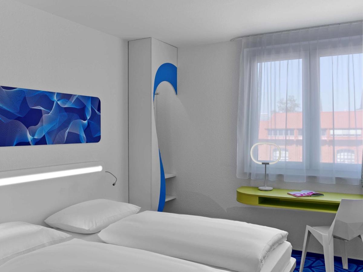 Design Room