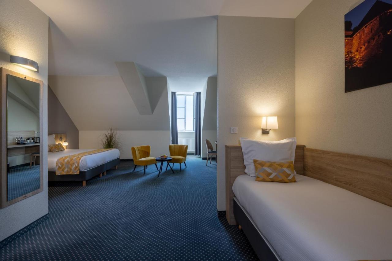 Triple Room,1416647553:JPEG