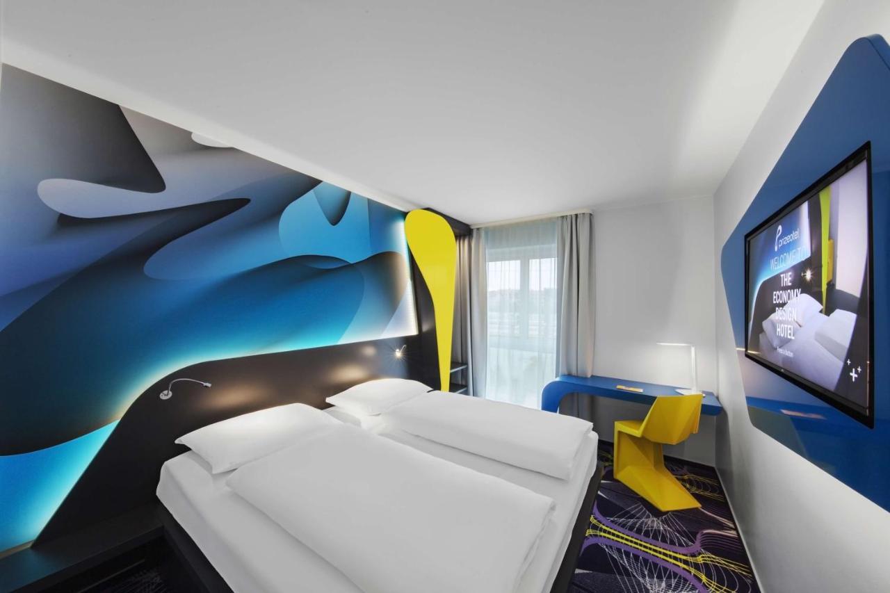Design Room