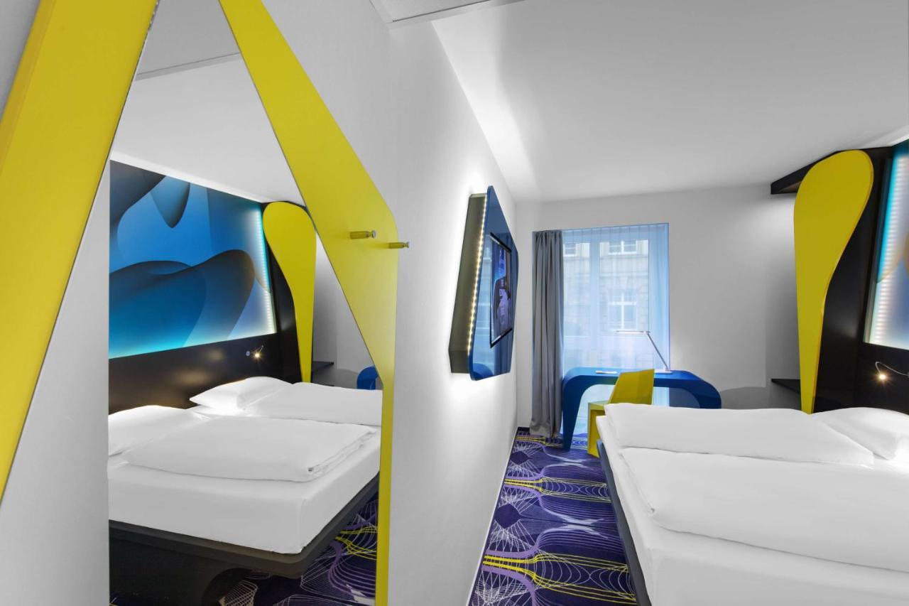 Design Room