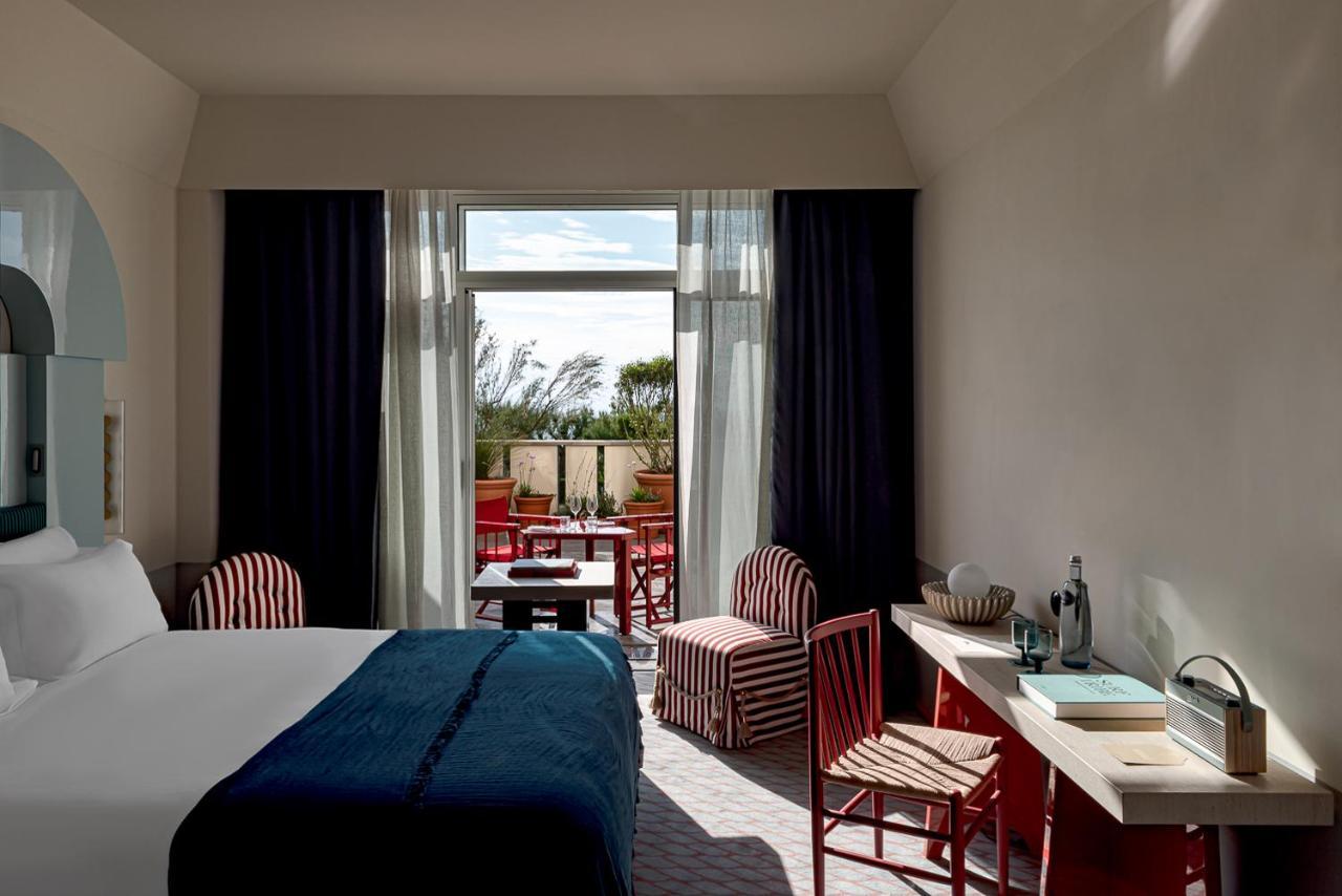 Superior Double or Twin Room Terrace,1612957620:JPEG