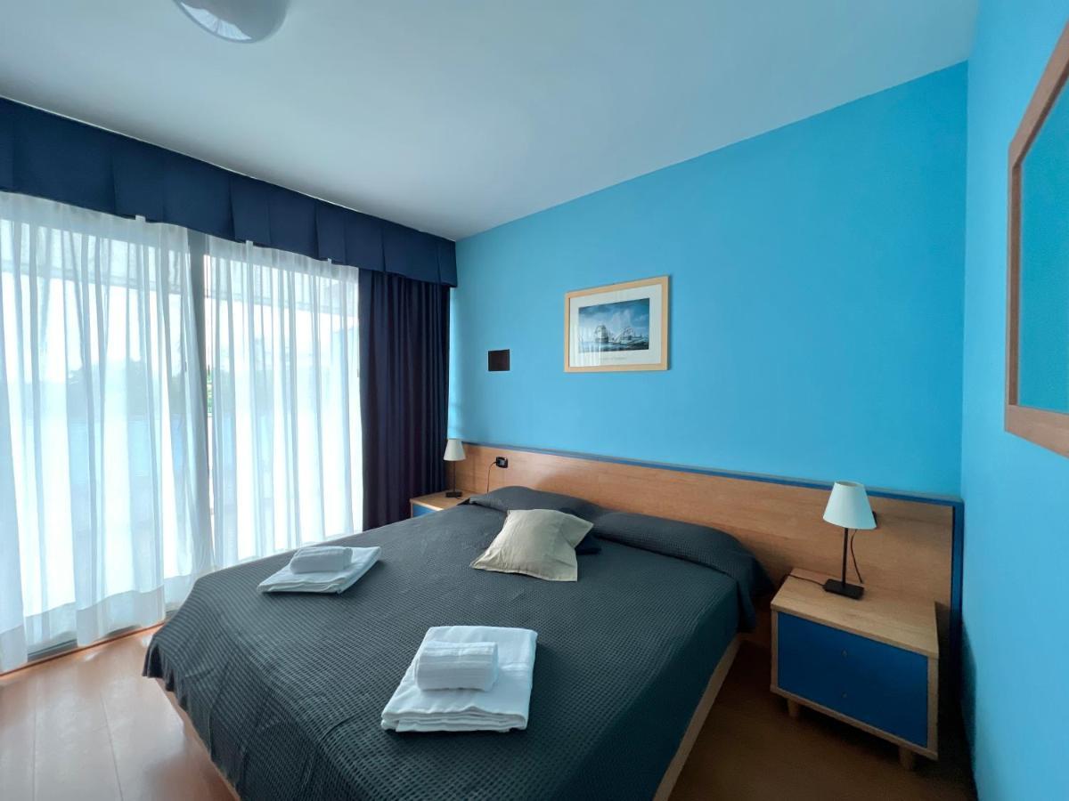 Junior Suite,1419474375:JPEG