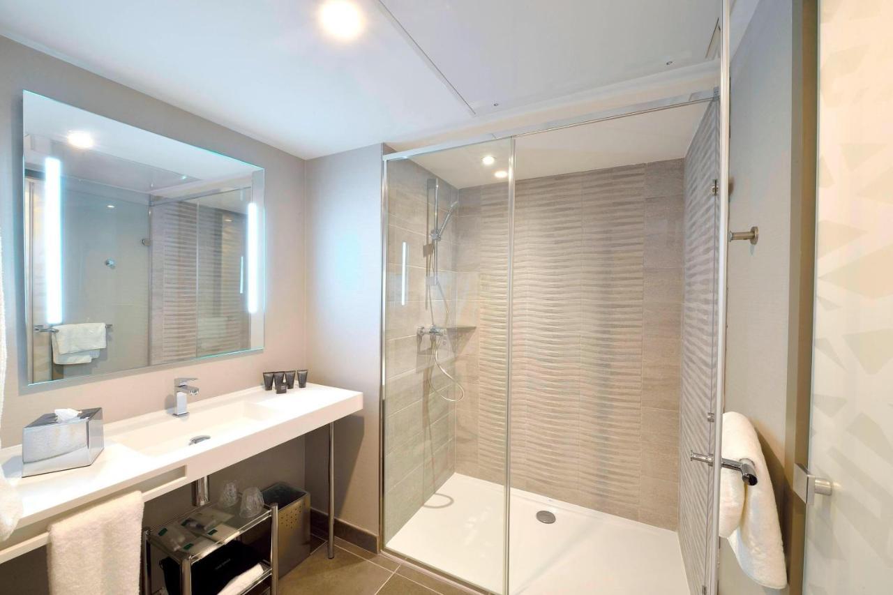 Classic Double or Twin Room,1418850276:JPEG