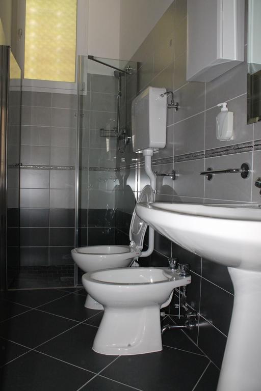 Triple Room Annex,142021032:JPEG