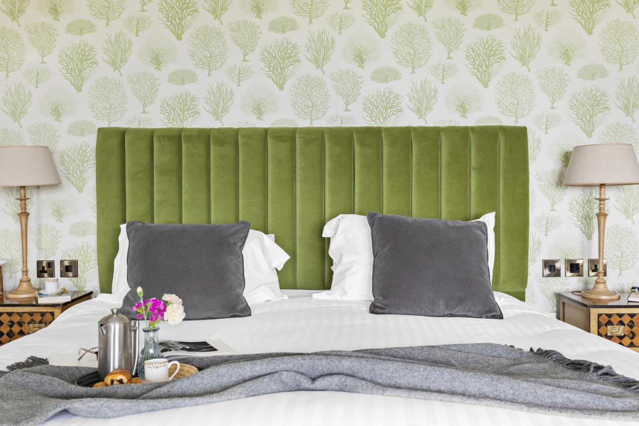 Deluxe Double or Twin Room with Balcony,1421414181:JPEG
