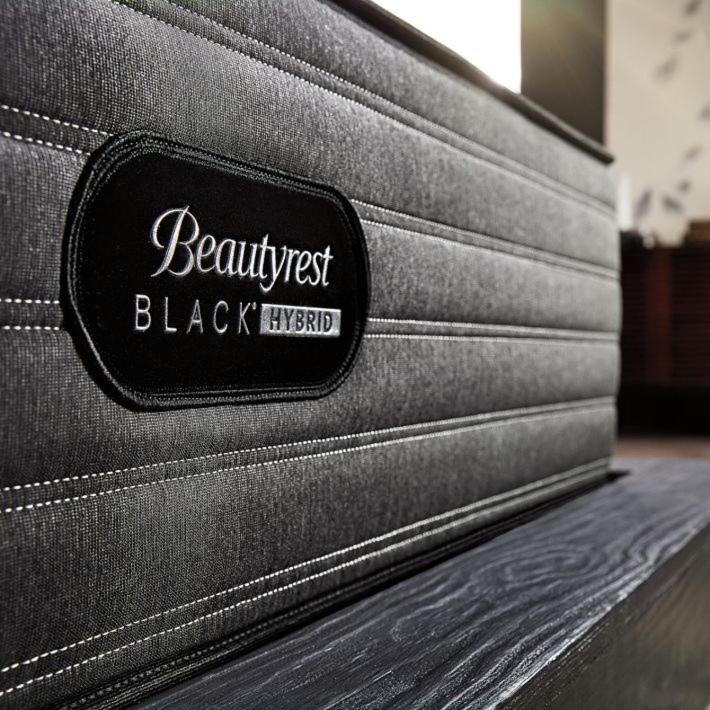 Superior King Suite
