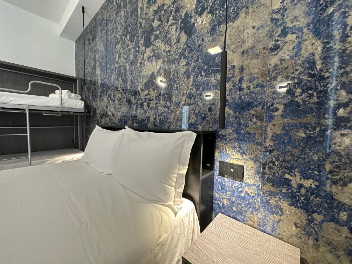 Premium Quadruple Room,1556486059:JPEG