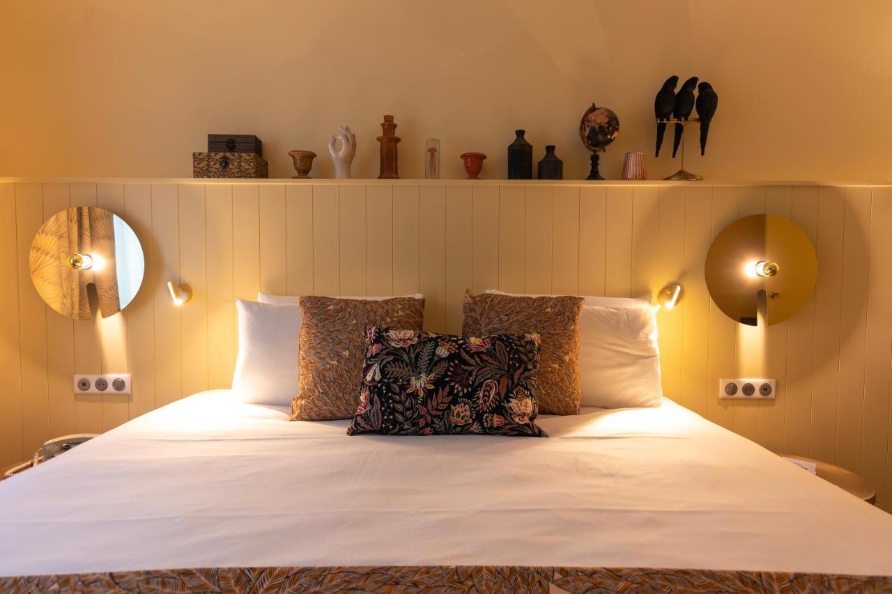 Standard King Room,1652743215:JPEG