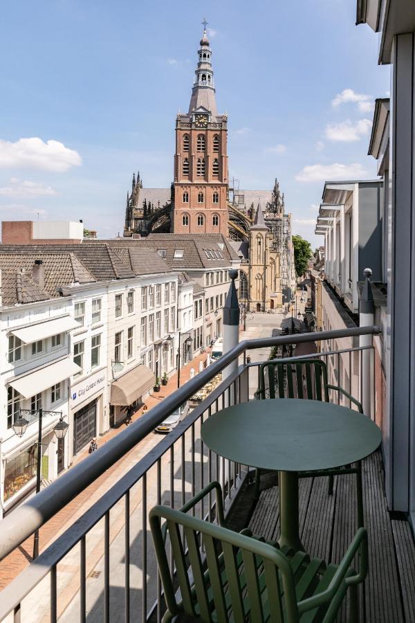 Balcony Suite,1556044465:JPEG