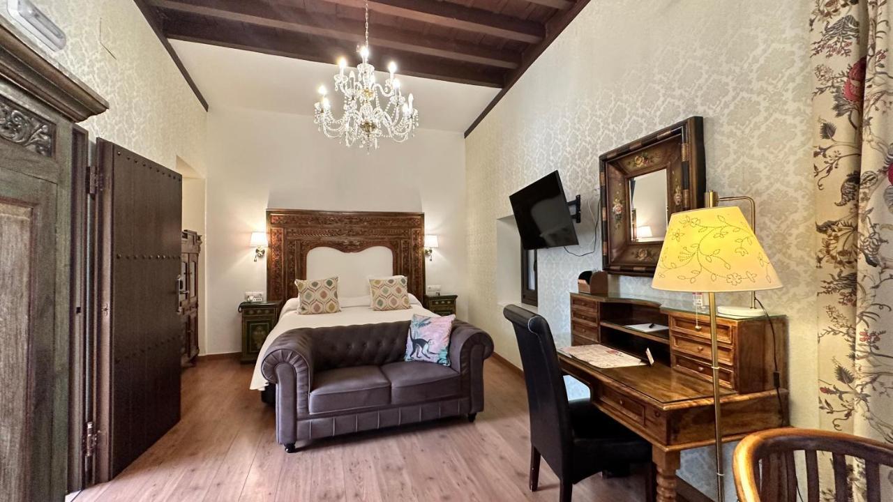 Suite Spa Bath