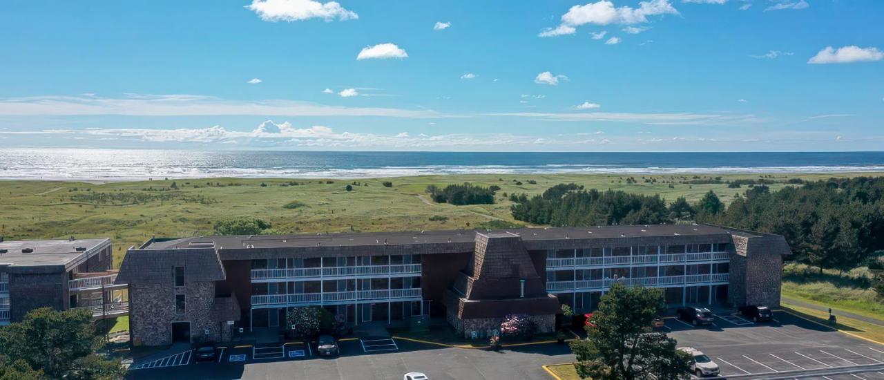 Hotel Room Dunes View King Bed Non Pet Friendly